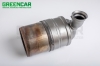 Partikelfilter GR10-OE1011 Citroen C2