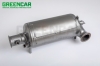 Partikelfilter GR10-OE1038 Mercedes Sprinter 311-411-511