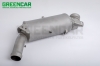 Partikelfilter GR10-OE1084 Mercedes E220