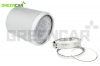 Partikelfilter GR34-7592 Reman/Zubehoerteil neu LKW Mercedes versch. Modelle