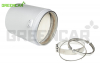 Partikelfilter GR37-5133 Reman/Zubehoerteil neu LKW IVECO versch. Modelle